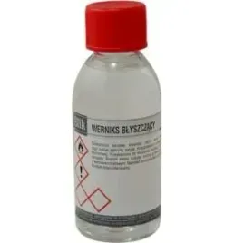 werniks-blyszczacy-150ml-blik