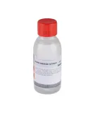 werniks-satynowy-150ml-blik