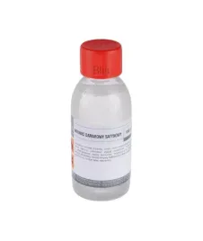 werniks-satynowy-150ml-blik