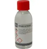 werniks-satynowy-150ml-blik-stan-nowy