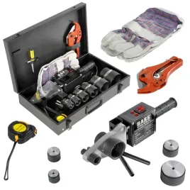 zgrzewarka-do-rur-pp-1500w-6-matryc-bass-polska