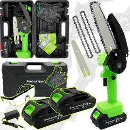 pila-lancuchowa-pilarka-reczna-galeziowka-akumulatorowa-6cal-2x-aku-zestaw