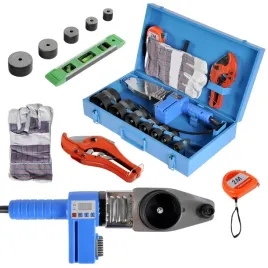 zgrzewarka-do-rur-pp-pcv-16-63mm-1500w-lcd