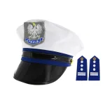 czapka-policjanta-pagony