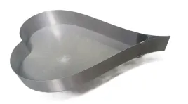 forma-regulowana-do-ciasta-tort-serce-16-30-cm-mb11785