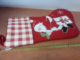 skarpeta-na-prezenty-7925