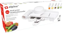 tarka-wielofunkcyjna-do-warzyw-7el-w-pudelku