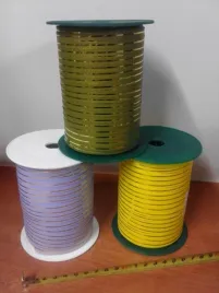 wstazka-ozdobna-5-250y-112000