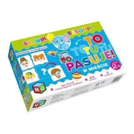 gra-to-tu-pasuje-w-miescie-slonik-balonik