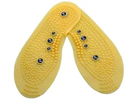 wkladki-do-butow-magnetyczne-or-56434