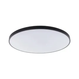 agnes-round-led-d49-plafon-ip44-32w-3000k-czarny-nowodvorski