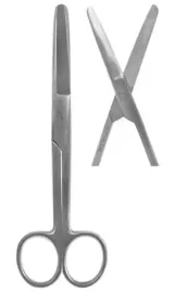 nozyczki-chirurgiczne-operacyjne-proste-13cm-t-t