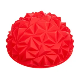 polkula-sensory-diament-zabawa-jezyk-wypustki