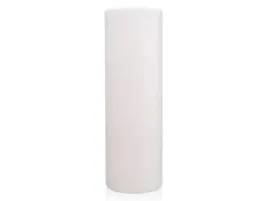wklad-polipropylenowy-aquaphor-gross-20-cali-5-mik
