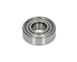 lozysko-do-pralki-amica-beko-polar-6203-zz-skf