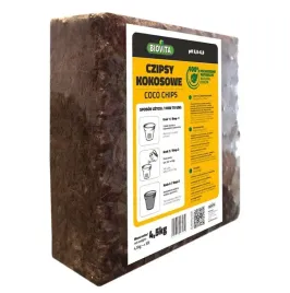 czipsy-kokosowe-coco-chips-do-napowietrzania-gleby-45kg-50l