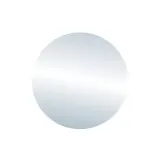 lu07-lusterko-okragle-plexi-16cm