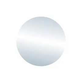 lu07-lusterko-okragle-plexi-16cm