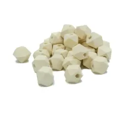 koraliki-drewniane-geometryczne-12mm-pj-0768-30szt-aliga