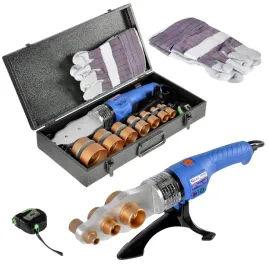 zgrzewarka-polifuzyjna-rur-pp-pcv-16-63mm-1500w