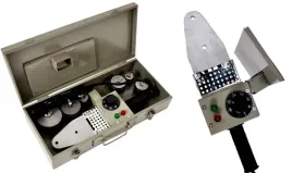 niezawodna-zgrzewarka-do-rur-800w-6-matryc