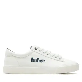 buty-trampki-damskie-lee-cooper-lcw-23-44-1650l