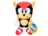 orbico-sonic-plusz-23cm-mighty-41425