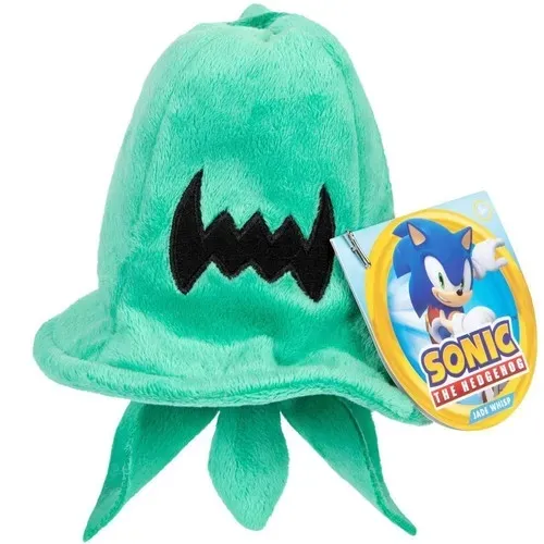 orbico-sonic-plusz-23cm-jade-whisp-41432