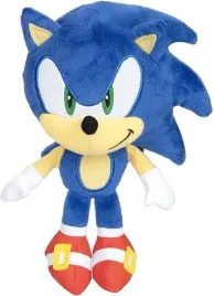 orbico-sonic-plusz-23cm-40934