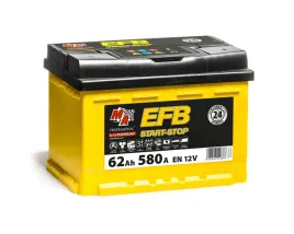 akumulator-efb-start-stop-62ah-580a-p-242x175x190-ma-professional