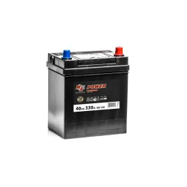 ma-professional-akumulator-power-mapj-540-l-40ah-330a-l