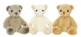 teddykompaniet-plusz-mis-02535
