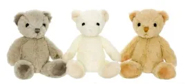 teddykompaniet-plusz-mis-02535
