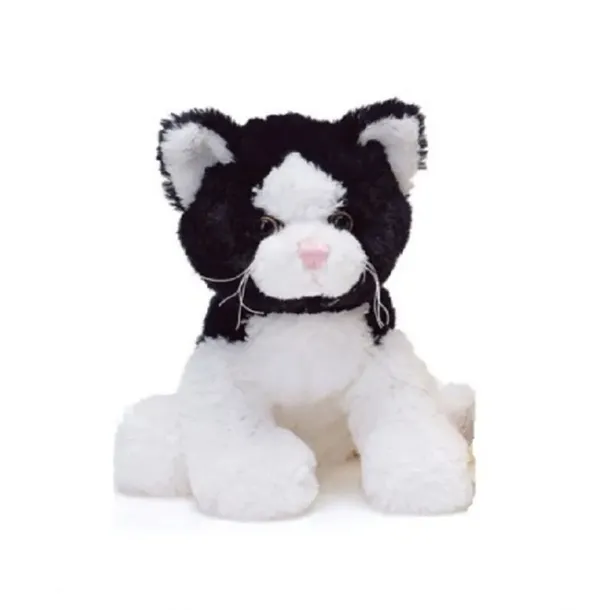 teddykompaniet-plusz-kot-01778-stan-nowy