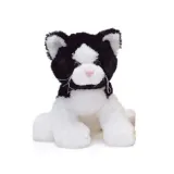 teddykompaniet-plusz-kot-01778-stan-nowy