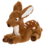 teddy-plusz-jelonek-02988