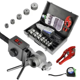 zgrzewarka-do-rur-pp-1500w-7-matryc-zgrzewania