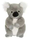 teddy-plusz-koala-02876