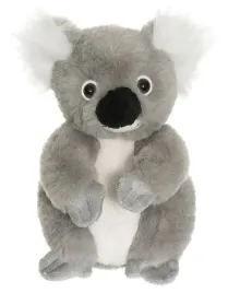teddy-plusz-koala-02876