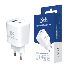 3mk-ladowarka-sieciowa-hyper-gan-charger-33w