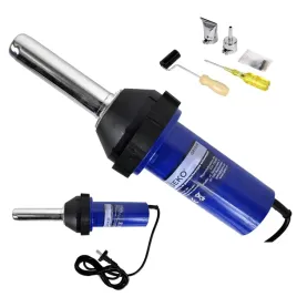 spawarka-zgrzewarka-do-plastiku-1080w-opalarka