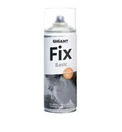 fixatywa-do-olowkow-i-pasteli-ghiant-150ml