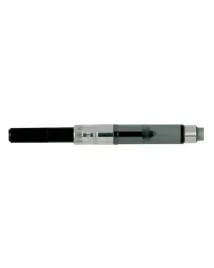 tloczek-do-piora-delux-z18-parker
