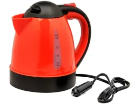 czajnik-samochodowy-plyta-grzewcza-1-l-24v-250w