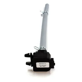 hydrostat-zmywarki-aeg-electrolux-rex-30020275