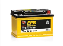 akumulator-efb-start-stop-70ah-630a-p-275x175x175-ma-professional
