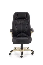 carlos-fotel-gabinetowy-czarny