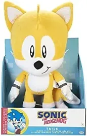 orbico-sonic-plusz-23cm-tails-41275