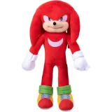 orbico-sonic-plusz-23cm-knuckles-41276