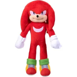orbico-sonic-plusz-23cm-knuckles-41276